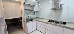 Eastvale (D18), Condominium #540820031